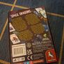 Space Dragons Boardgame Image 2