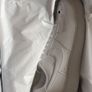Air Force 1 Low Image 4