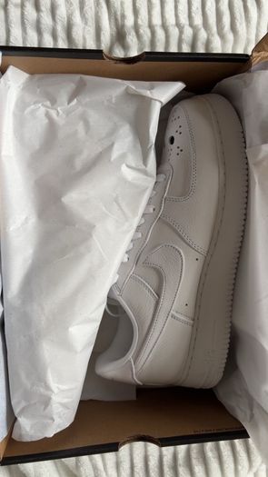 Air Force 1 Low