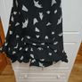 luxury dress Image 3