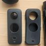 Insta360 X2 with Extras Image 4