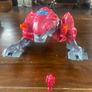 Power Rangers Image 5