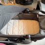maxi cosi pram Image 7
