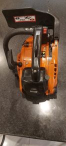 Top Handle Chainsaw