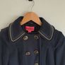 Monsoon ladies  coat Image 2