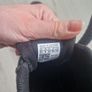 Adidas shoes Image 5