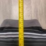 Callaway Golf Polo Shirt Mens Medium Image 6