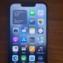 iPhone 13 Image 3