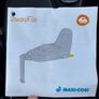 car seat maxi cosi Image 3