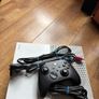 xbox one s 500GB Image 3