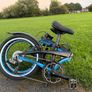 Dahon Vigor D9 Folding Bike Image 5