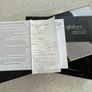 GHD glide smoothing hot brush Image 3