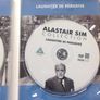 Alastair Sim collection. DVD set. Image 6
