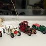 matchbox lesney models of yesteryear Image 2