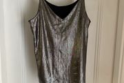 Penneys top