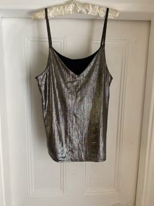 Penneys top