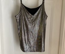 Penneys top