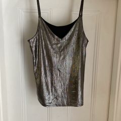 Penneys top