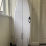 Surfboard sharpeye synergy for sale Image 2