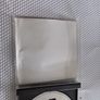 Legacy of Kain Soul Reaver PlayStation1 Ps1 PlayStation2 Ps2 Games Original Image 8