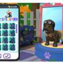 Nintendo switch  little friends puppy island Image 7