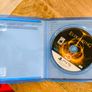 Elden Ring - PS5 (Disc) - Like New / Mint Condition Image 4