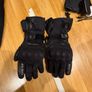 motorbike gear Image 5