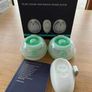 Elvie Stride almost new breast pump Image 3