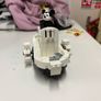 lego steam boat Image 2