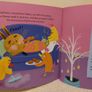 Dear Easter bunny Storybook by Maxine Lee-Mackie Image 7