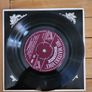 Russian Music Philharmonia Orchestra Charles Mackerras 7 inch EP HMV 7EP7084 Image 4