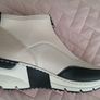 Rieker ankle boots Image 3
