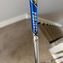 Mizuno jpx 900 4 & 5 Irons Image 3