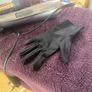 Babyliss Air Style 1000 Image 8