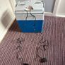 Electric Cool Box Image 5