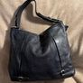 MCM 2 way bag Image 2