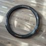 Continental Kryptotal  dh 29x2.4 supersoft Image 2