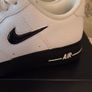 nike air force Image 2