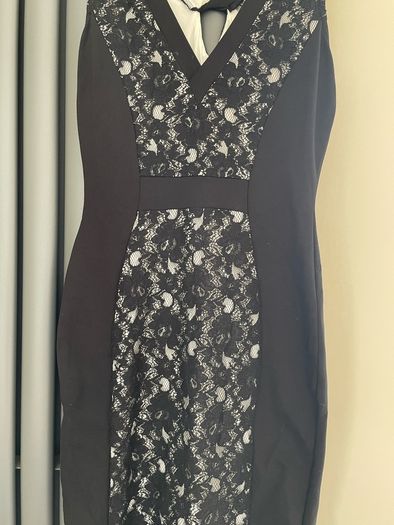 ladies dress coast size 8