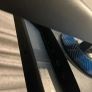 Gaming Monitor Image 3