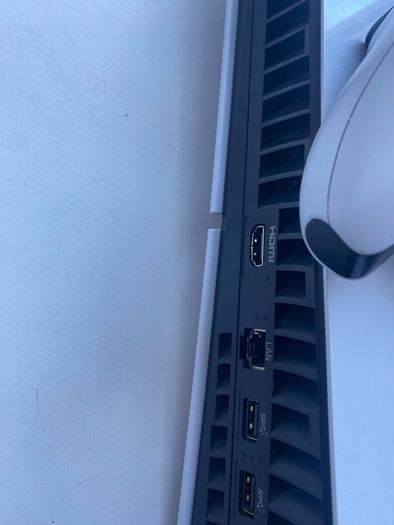 Ps5 slim digital edition