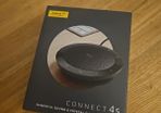 Jabra Connect 4s Speaker for Zoom/Teams etc.