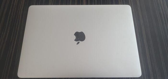 Macbook Pro M1 2020 (a2338) 16gb Ram
