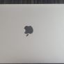 Macbook Pro M1 2020 (a2338) 16gb Ram Image 2
