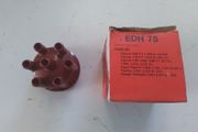 Ford Capri / Granada Distributor Cap.