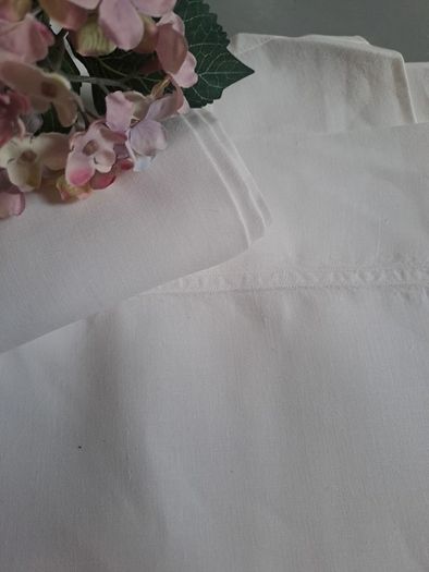 Antique Linen Tablecloths Etc