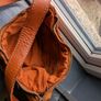 Antonella Ferrante crossbody/shoulder bag Image 3