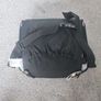 Brand new - Baby Dining Booster Seat Image 2