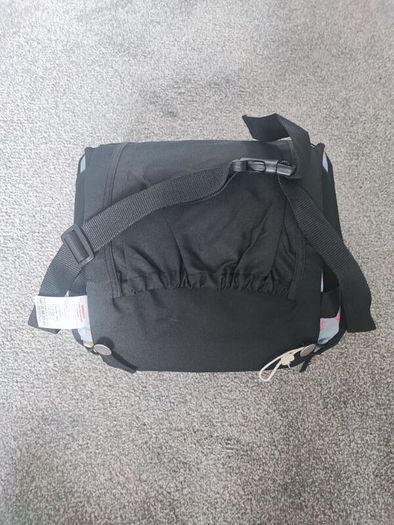 Brand new - Baby Dining Booster Seat
