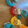 Duplo Image 5